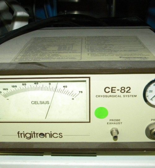 ce82 cryo